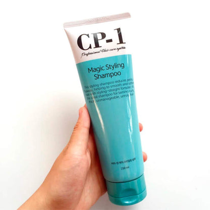 CP-1 Esthetic House Magic Styling Shampoo (250ml)
