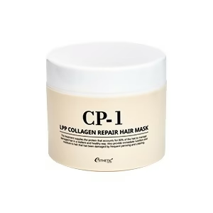 CP-1 LPP Collagen Repair Hair Mask 300ml