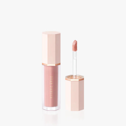 Dear Dahlia Petal Drop Liquid Blush