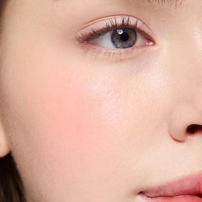 Dear Dahlia Petal Drop Liquid Blush