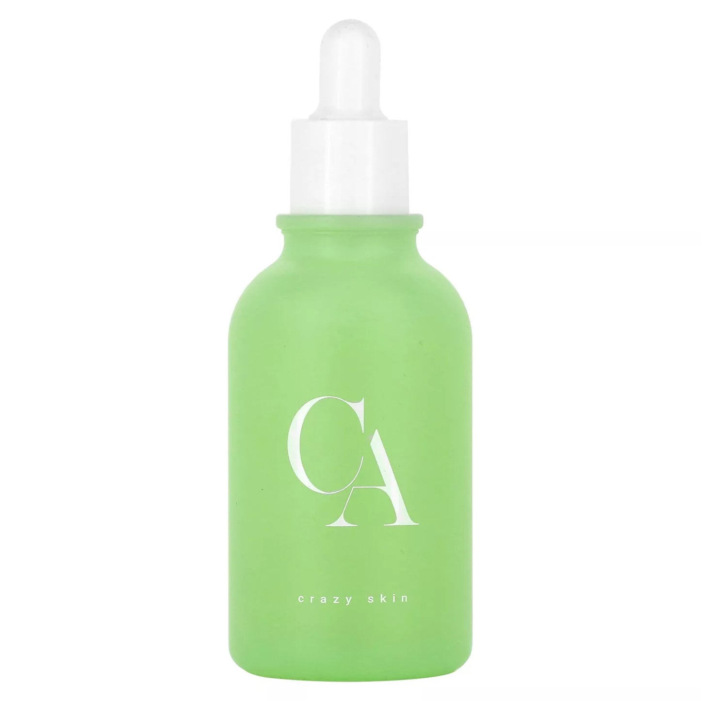 크레이지 스킨 센텔라 시카 앰플 3.38fl.oz.