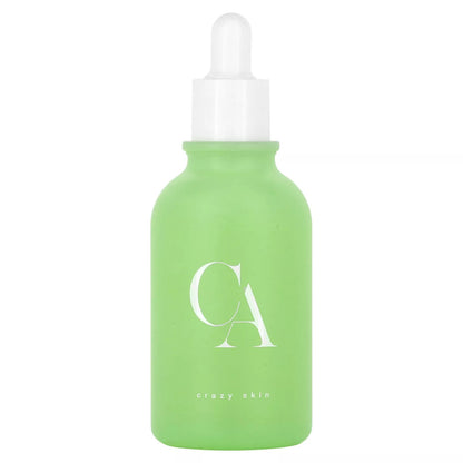 크레이지 스킨 센텔라 시카 앰플 3.38fl.oz.